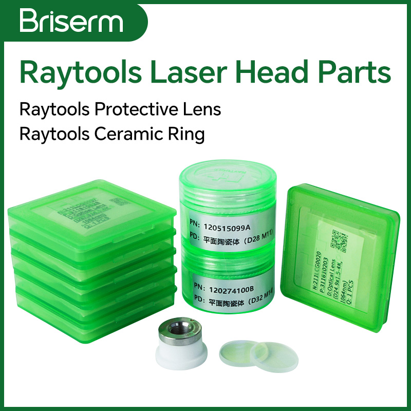 Raytools Laser Head Parts 27.9 - Holy Stone Drone Hs720 ulasan dan harga