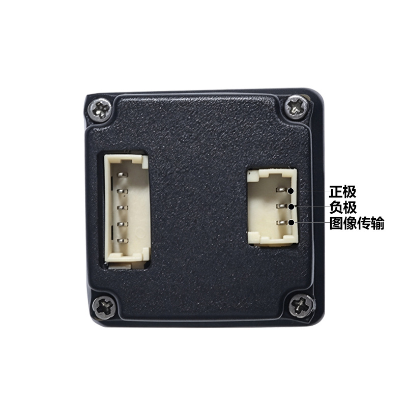 Drone infrared thermal imager  - Drone Camera Thermal ulasan dan harga