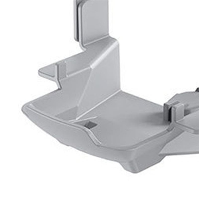 Efficient Propeller Stabilizer - Dji Drone Air 3 ulasan dan harga