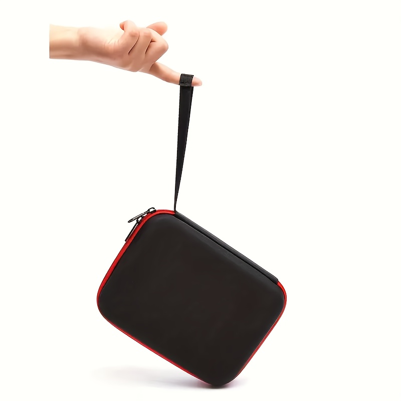 Suitable for DJI Osmo Pocket 3 - Drone Camera Case ulasan dan harga