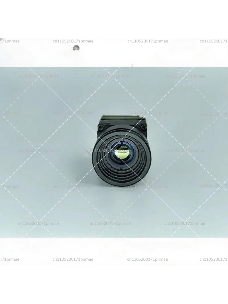 Thermal Imager 256x192 Infrare - Drone Camera Thermal ulasan dan harga
