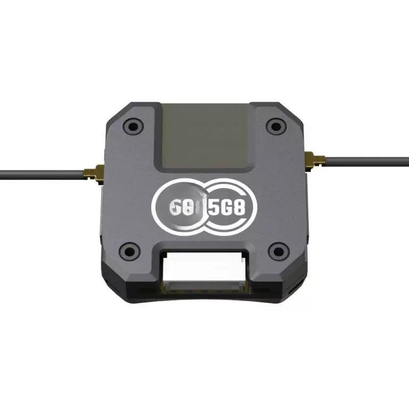 For TBS Crossfire & Tracer Six - Tbs Fpv Tracer ulasan dan harga