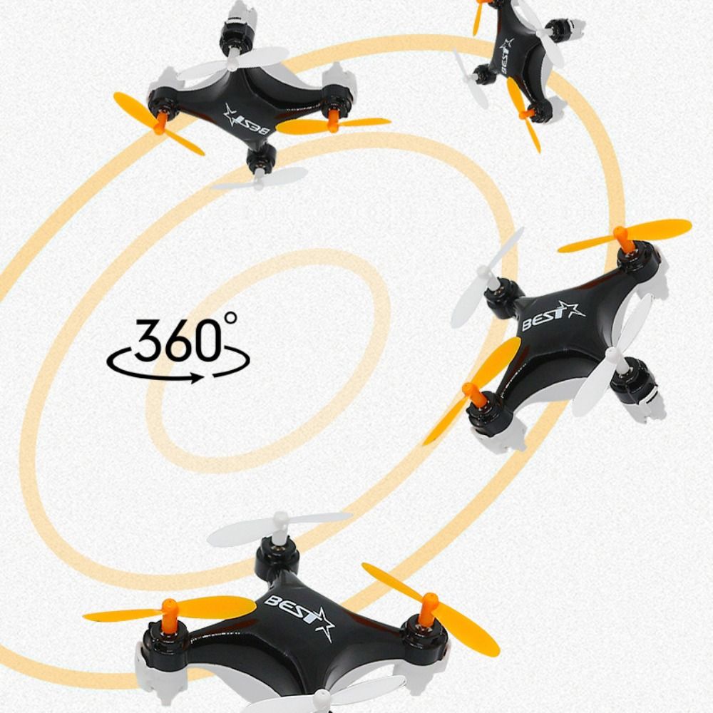 Drones Mini Remote Control Air - Drone Camera 4K ulasan dan harga