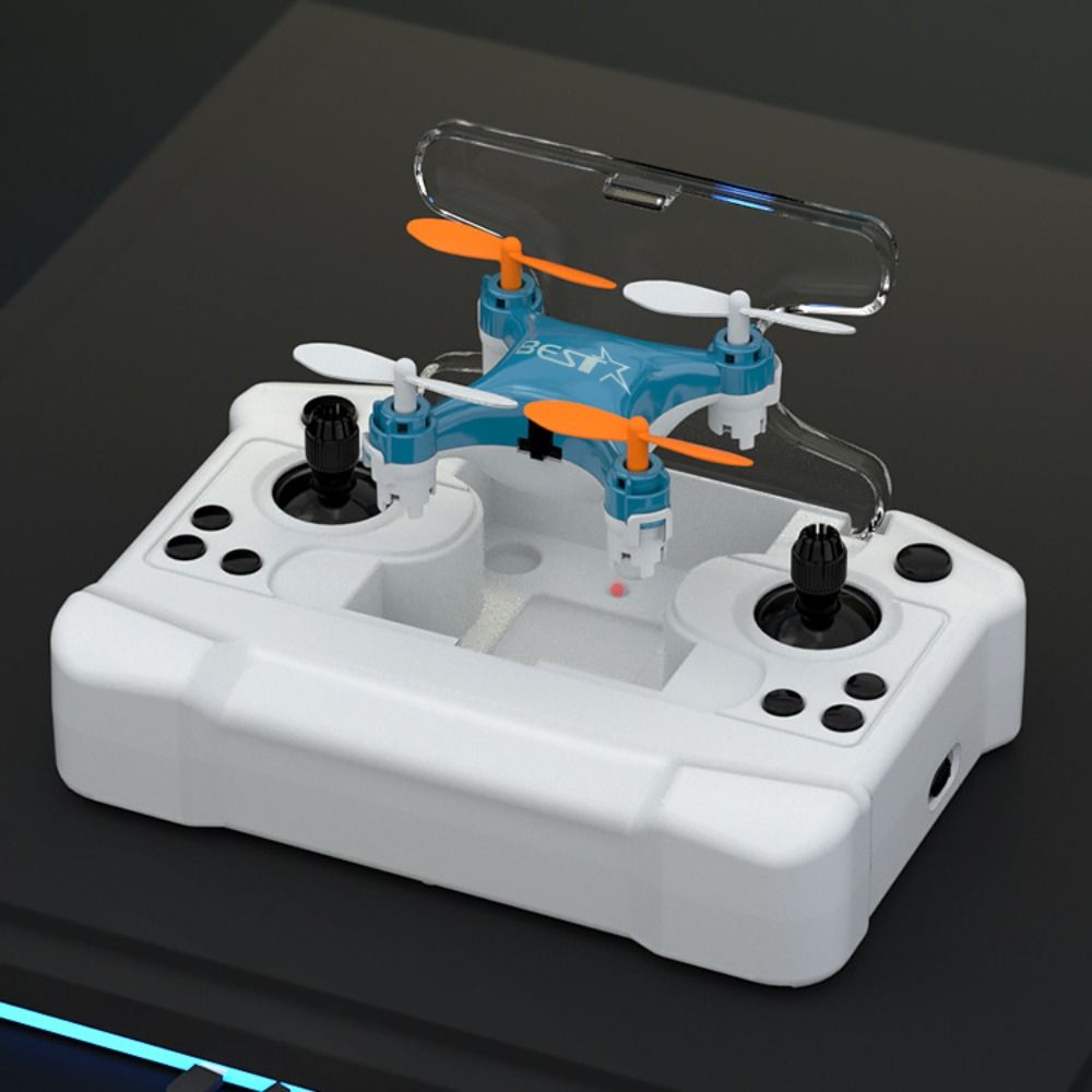 Drones Mini Remote Control Air - Drone Camera 4K ulasan dan harga